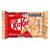 KitKat Churros 41,5g