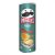 Pringles Pizza 165g