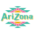 AriZona