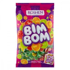 Roshen Bim Bom 1000g