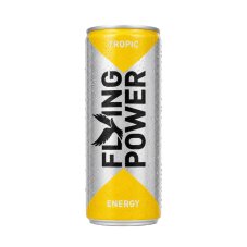Flying Power Tropic 250ml