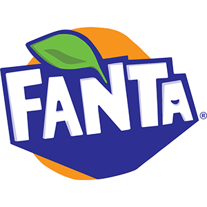 Fanta - Fanta