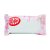 KitKat Mini Cherry Sakura 11,6g