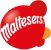 Maltesers