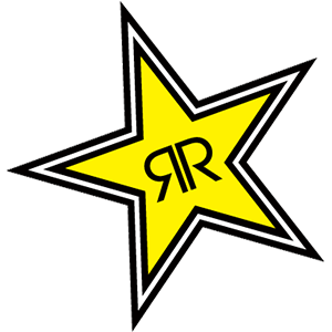 Rockstar