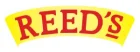 Reed's