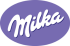 Milka