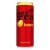 Coca Cola Zero Lemon 250ml NL