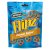 Flipz Peanut Butter 90g