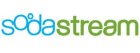 Sodastream