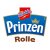 Prinzen Prinzen