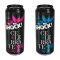 Limitky Big Shock! Celebrate přináší příchutě Blood Orange a Party Punch