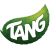 Tang