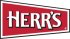 Herr's