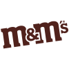 M&M's