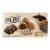 He Fong koláčky Mochi s kakaem 80g