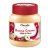 Chocola Bueno Creme 400g