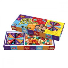 Jelly Belly Bean Boozled Hra s Ruletkou 100g