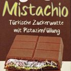 Mistachio