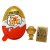 Kinder Joy Funko One Piece  20g