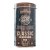 Rub Dispenser Classic Seasoning Mix 100g