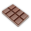 Čokolády