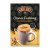 Baileys Cream Pudding Salted Caramel 59g