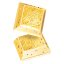 Harry Potter White Chocolate Popping Candy 50g