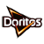 Doritos Doritos