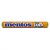 Mentos Fanta 37,5g