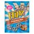 Flipz Cinnamon Bun 90g