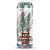 AriZona Chocolate Egg Cream Soda 650ml