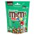 M&M's Chocolate Minis 176g