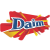 Daim