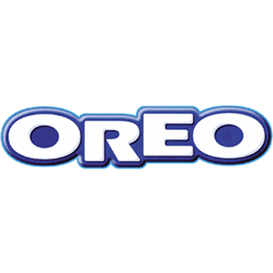 Oreo - Oreo