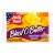 Jolly Time Blast O Butter 100g