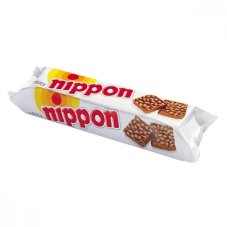 Nippon 200g