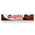 Duplo Choco Duo 18,2g