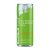 Red Bull The Green Edition Curuba-Elderflower 250ml
