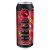 Hell Classic 500ml
