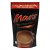 Mars Hot Chocolate 140g