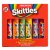 Read My Lips Skittles 24g