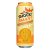 Big Shock! Smart Mango & Lychee 500ml