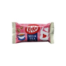 KitKat Mini Milk Tea 11,6g