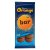 Terry's Chocolate Orange Bar 90g