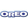 Oreo