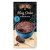 Baileys Mug Cake Chocolate 60g