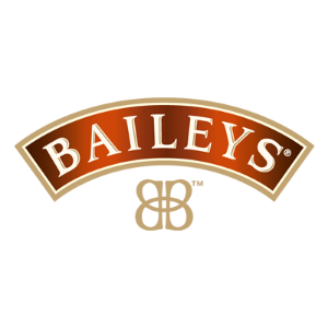 Baileys
