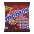 Mentos Mini Cola 115,5g