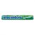 Mentos Spearmint 38g